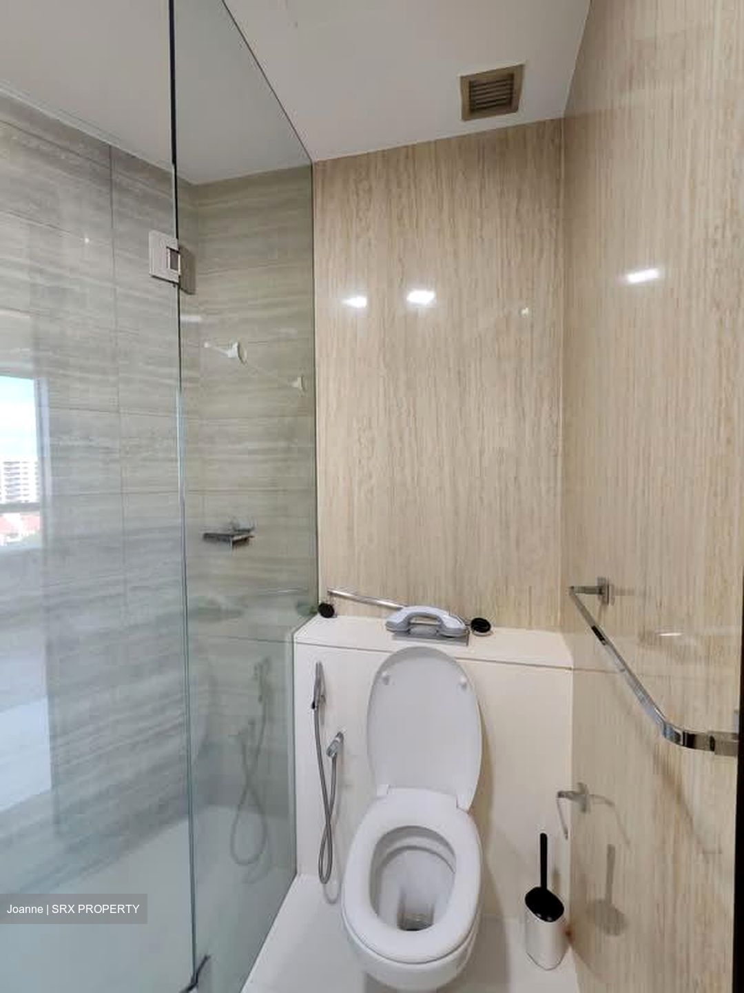 D'Leedon (D10), Condominium #574788851